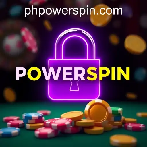 Privacy Policy at POWERSPIN Casino PH: A Comprehensive Overview