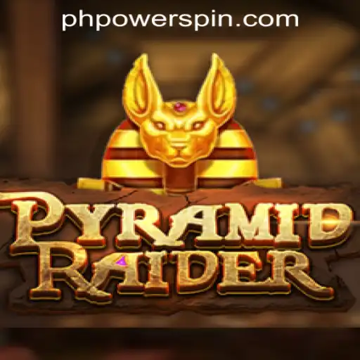 Unveiling PyramidRaider: The Latest Thrill in POWERSPIN Casino PH