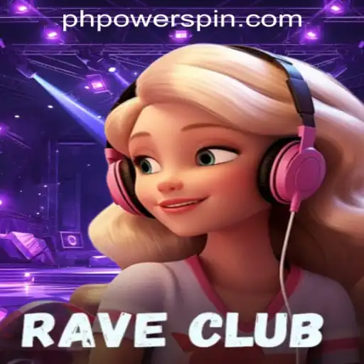 Discover the Excitement of RaveClub: A New Dimension in Gaming with POWERSPIN Casino PH