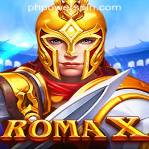 Unveiling RomaX: An Immersive Experience at POWERSPIN Casino PH