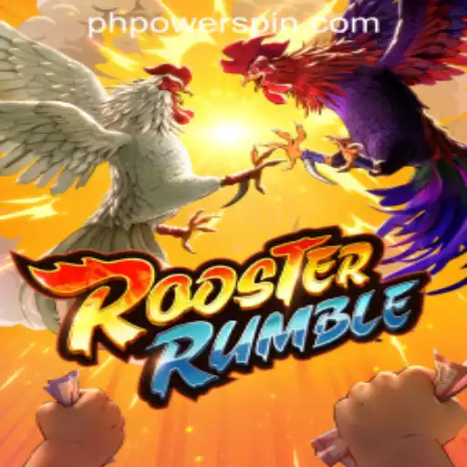 Unveiling the Excitement of RoosterRumble at POWERSPIN Casino PH