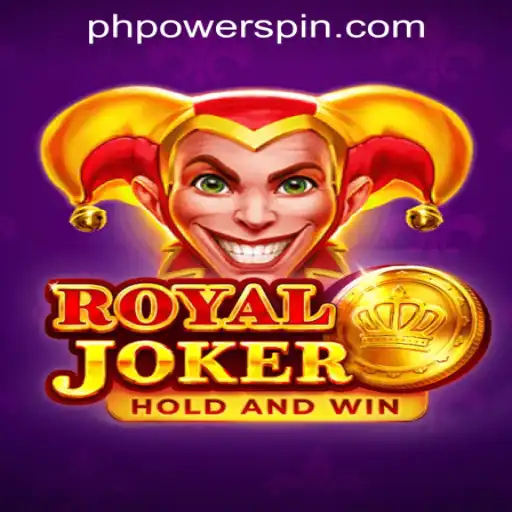 Exploring the Excitement of Royaljoker: A Deep Dive into POWERSPIN Casino PH's Latest Game