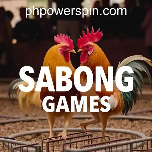 Exploring the World of Sabong Games: An In-Depth Look with POWERSPIN Casino PH