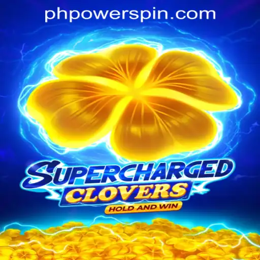 Explore the Exciting World of SchargedClovers at POWERSPIN Casino PH