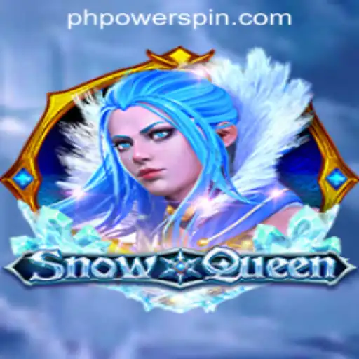 Exploring the Thrill of SnowQueen at POWERSPIN Casino PH