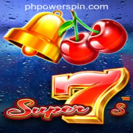 Exploring the Exciting World of Super7s at POWERSPIN Casino PH