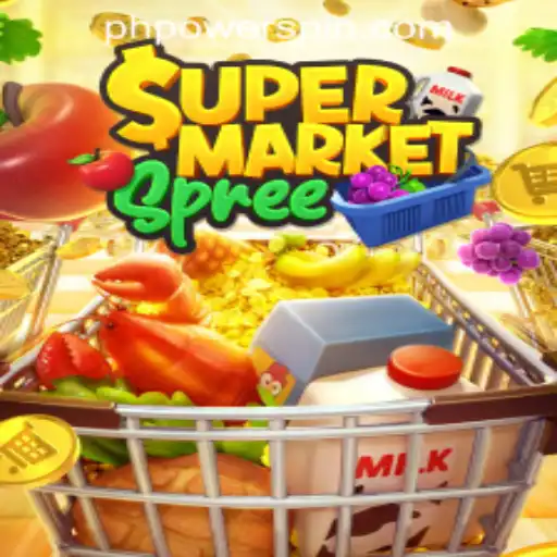 Exploring SupermarketSpree: A Look into the Exciting Gameplay and Rules at POWERSPIN Casino PH
