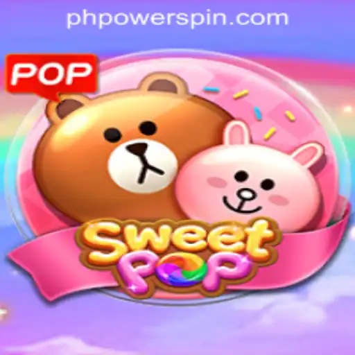 Exploring the Sweet Sensations of SweetPOP: A Guide to the Game Taking POWERSPIN Casino PH by Storm