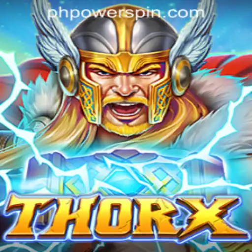 Exploring the Excitement of ThorX at POWERSPIN Casino PH