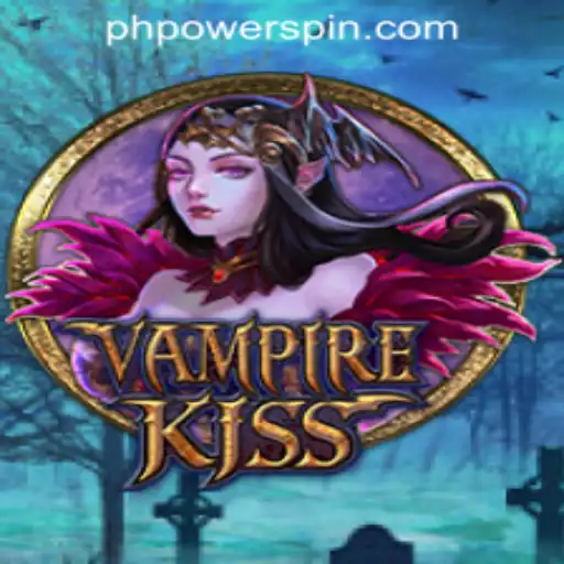 Exploring the Thrills of VampireKiss at POWERSPIN Casino PH
