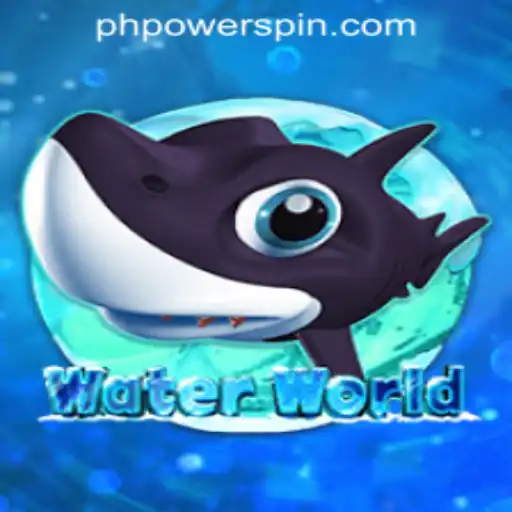 Discover the Exciting World of WaterWorld at POWERSPIN Casino PH