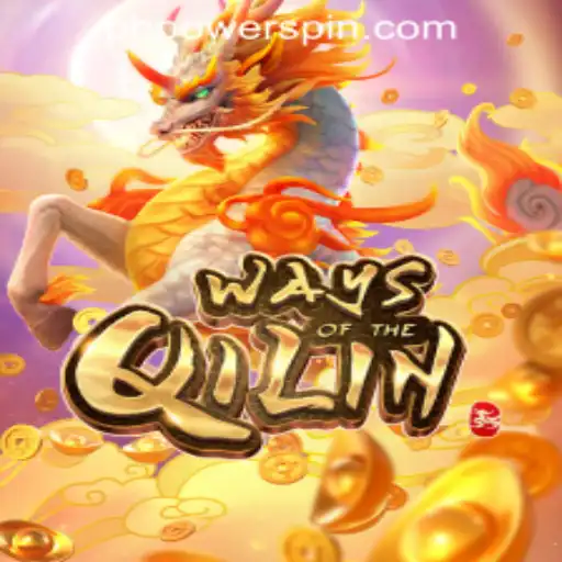 Exploring the Adventure of WaysoftheQilin at POWERSPIN Casino PH