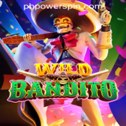 Exploring WildBandito: The Latest Sensation at POWERSPIN Casino PH
