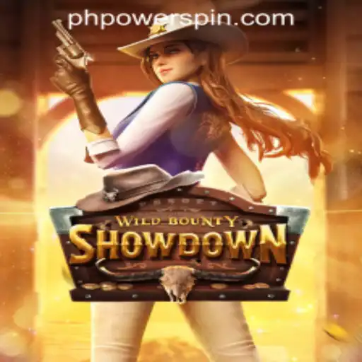 Exploring WildBountyShowdown: A Dynamic Game at POWERSPIN Casino PH
