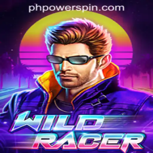 Introducing WildRacer: A Thrill-Filled Adventure with POWERSPIN Casino PH