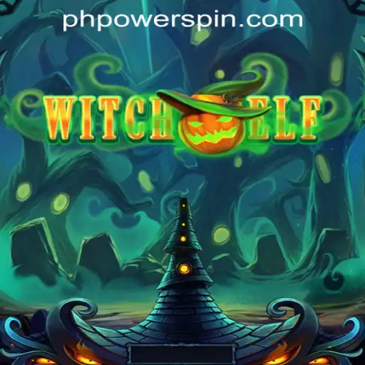 Discover the Thrilling World of WitchElf at POWERSPIN Casino PH