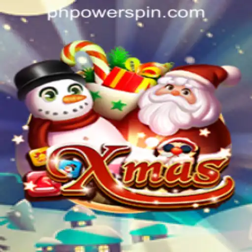 Discover the Thrills of Xmas at POWERSPIN Casino PH