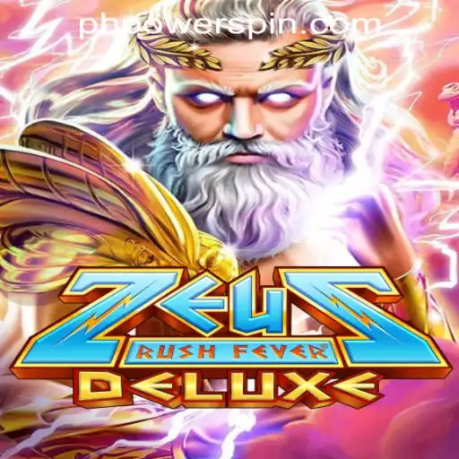 Exploring ZeusRushFeverDeluxe: A Mythical Casino Adventure